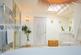 Additional image 43 of Albion Terrace, Saltburn-By-The-Sea