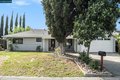 Additional image 4 of 2442 Geraldine Dr, Pleasant Hill, CA, 94523