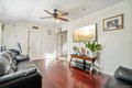 Additional image 4 of 501 Scherger Ave, East Patchogue, NY, 11772