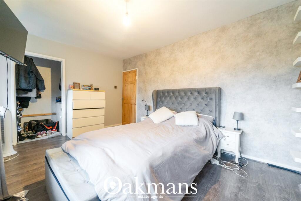 Additional image 12 of Himley Grove, Rednal, Birmingham, West Midlands, B45