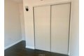 Additional image 14 of 18654 Del Bonita St, Rowland Heights, CA, 91748