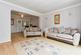 Additional image 9 of Longdon Road, Knowle, Solihull