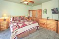 Additional image 23 of 896 Sky High Dr, Big Bear Lake, CA, 92315