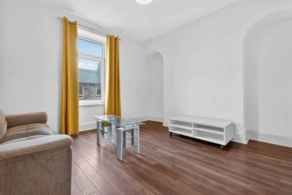 Additional image 10 of 25, Summerfield Terrace, Aberdeen, AB245JB