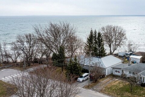 Additional image 7 of 7 D'arcy Street, Cobourg, ON, K9A 3Z5