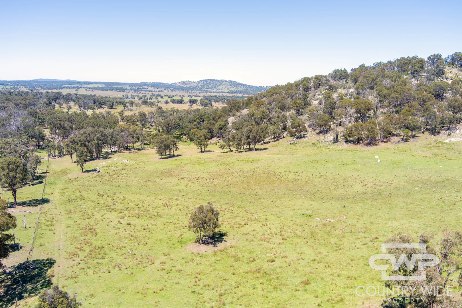 Additional image 15 of 11, - Ten Mile Rd, Deepwater NSW 2371