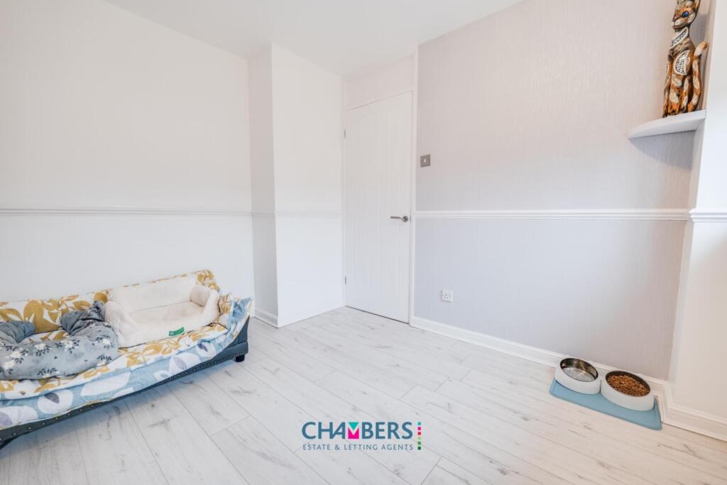 Additional image 33 of Whittleford Grove, Castle Bromwich, Birmingham