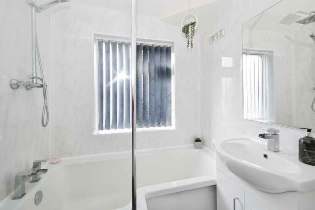 Additional image 16 of Bromford Road, Hodge Hill, Birmingham, B36