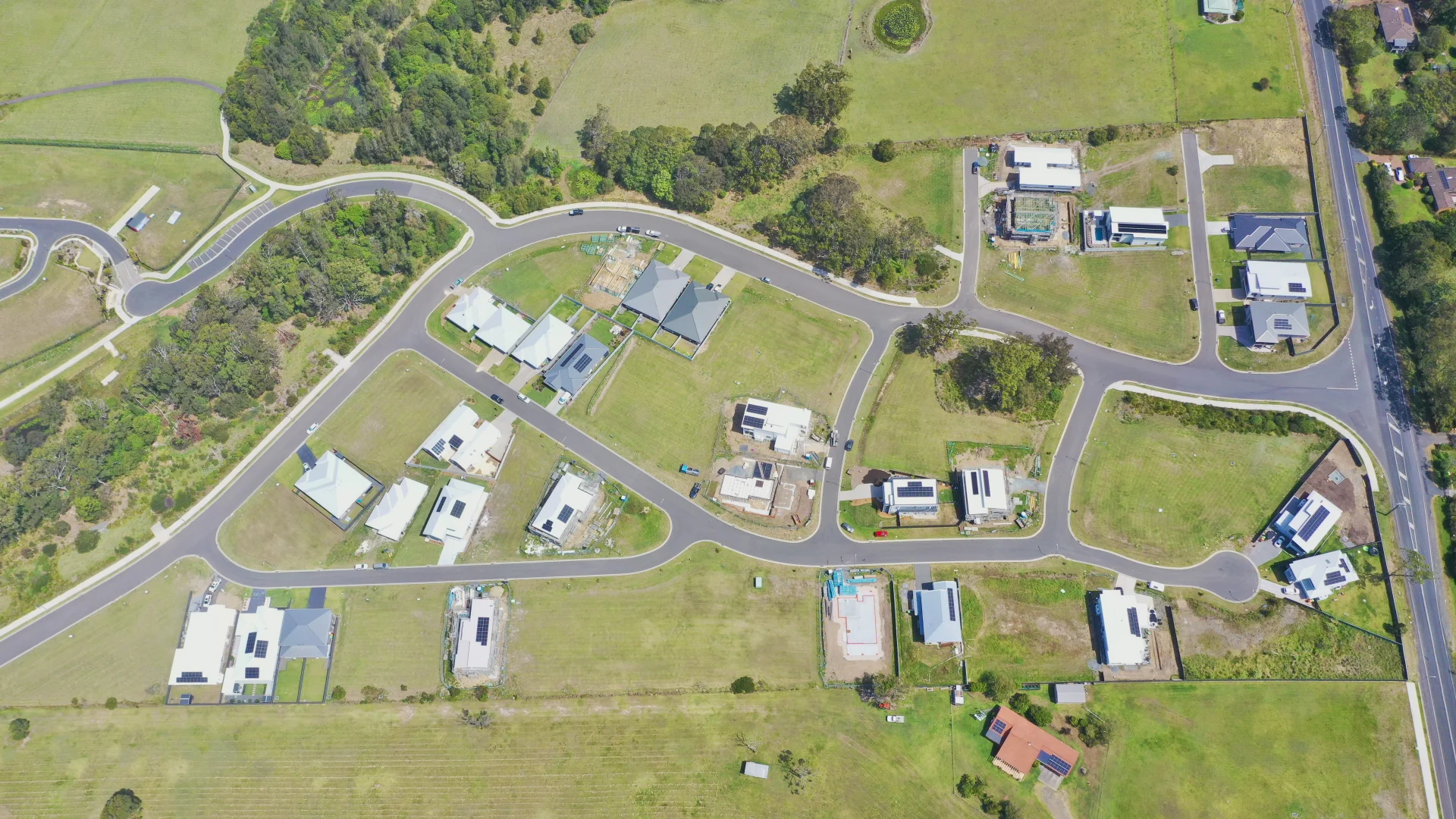 Additional image 11 of Lot 49 Golden Drive, Diamond Beach NSW 2430