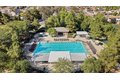Additional image 31 of 26693 Spotted Pony Dr, Corona, CA, 92883