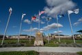 Additional image 47 of 928 Skansen St, Kingsburg, CA, 93631