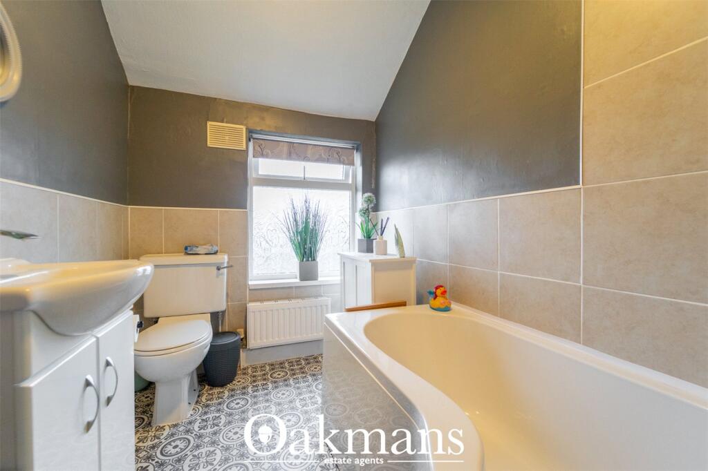 Additional image 14 of Redditch Road, Kings Norton, Birmingham, West Midlands, B38