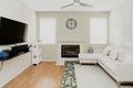 Additional image 28 of 18638 Caminito Cantilena Unit 272, San Diego, CA, 92128