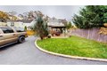 Additional image 7 of 725 Scranton Ave, East Rockaway, NY, 11518
