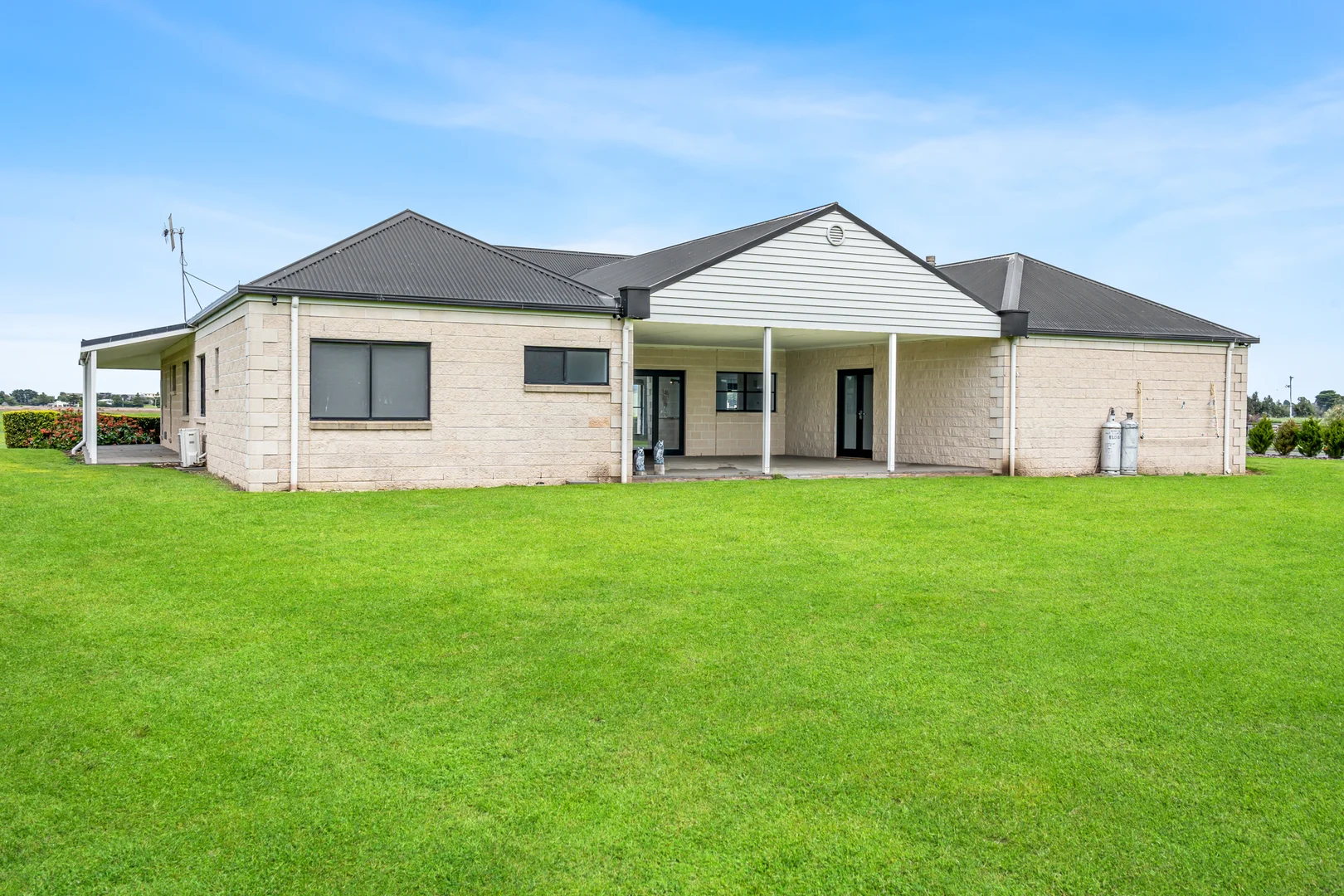Additional image 35 of 134 Model Lane, Port Fairy VIC 3284