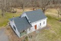 Additional image 2 of 60 Rainbow Ln, Pine Bush, NY, 12566