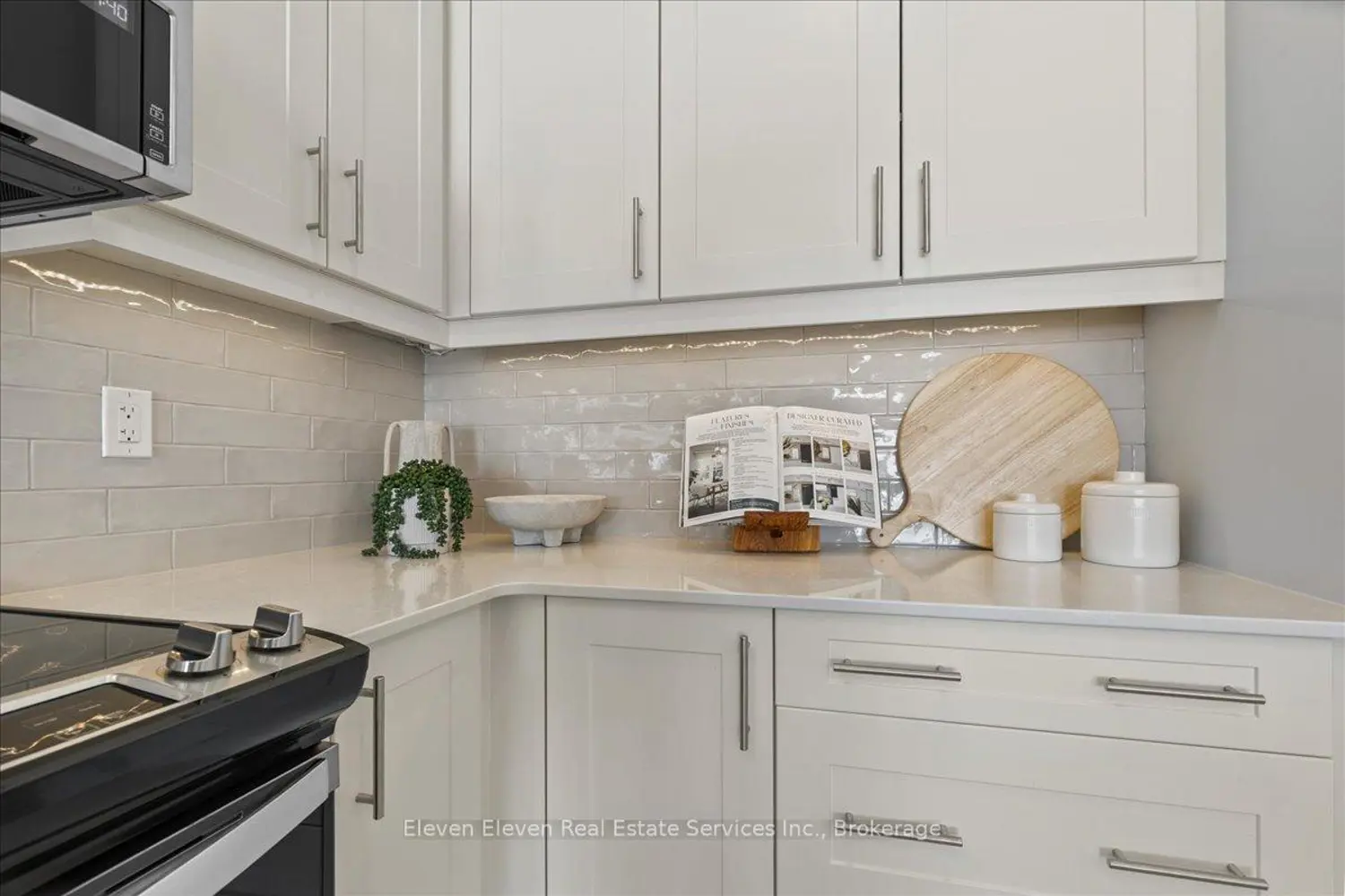 Additional image 8 of 146 Tempera Street