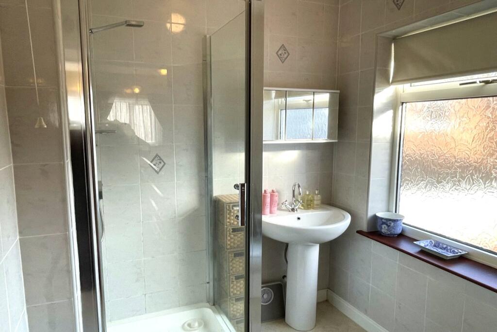 Additional image 15 of Vicarage Road, Yardley, Birmingham, B33