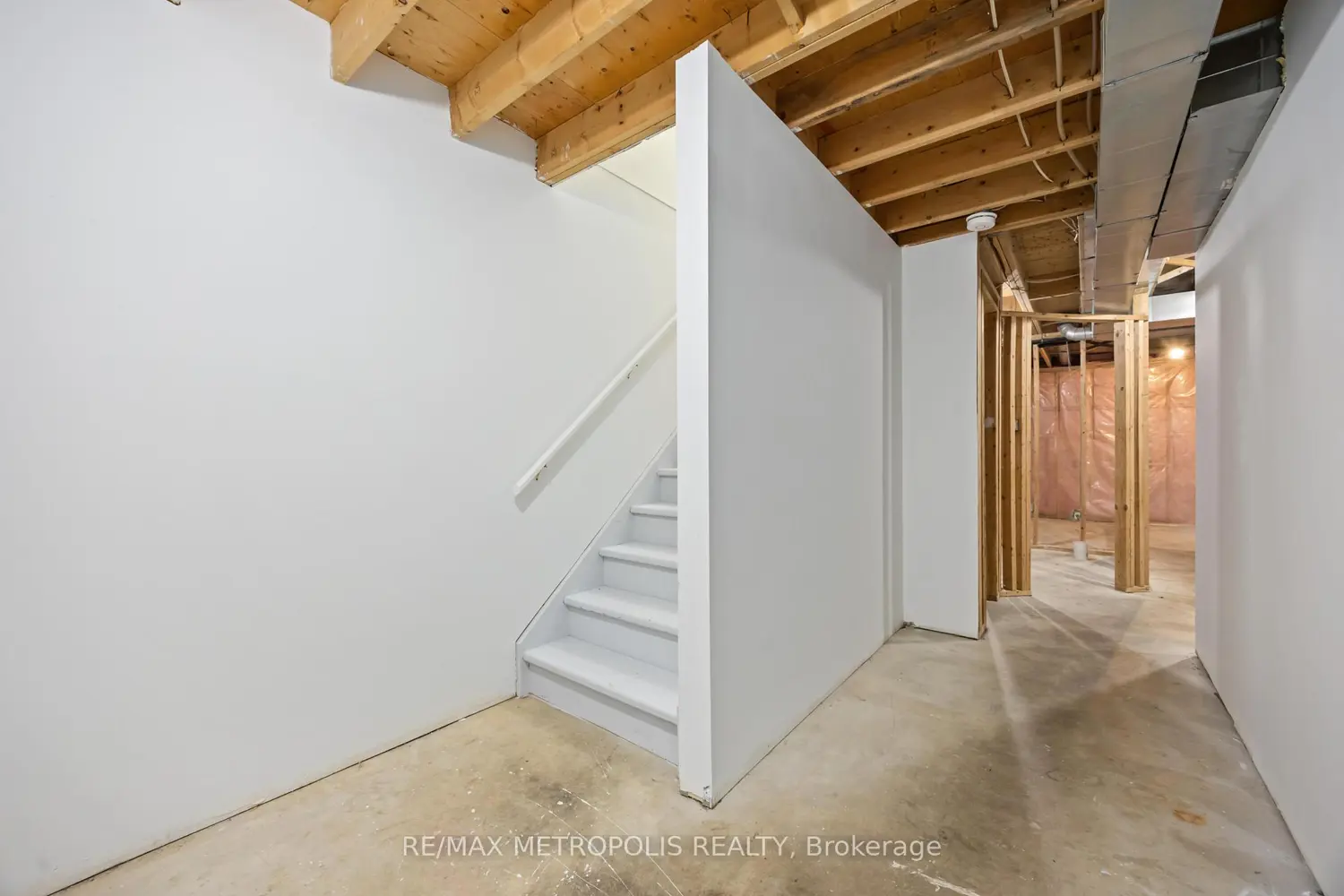 Additional image 7 of 260-266 London Road