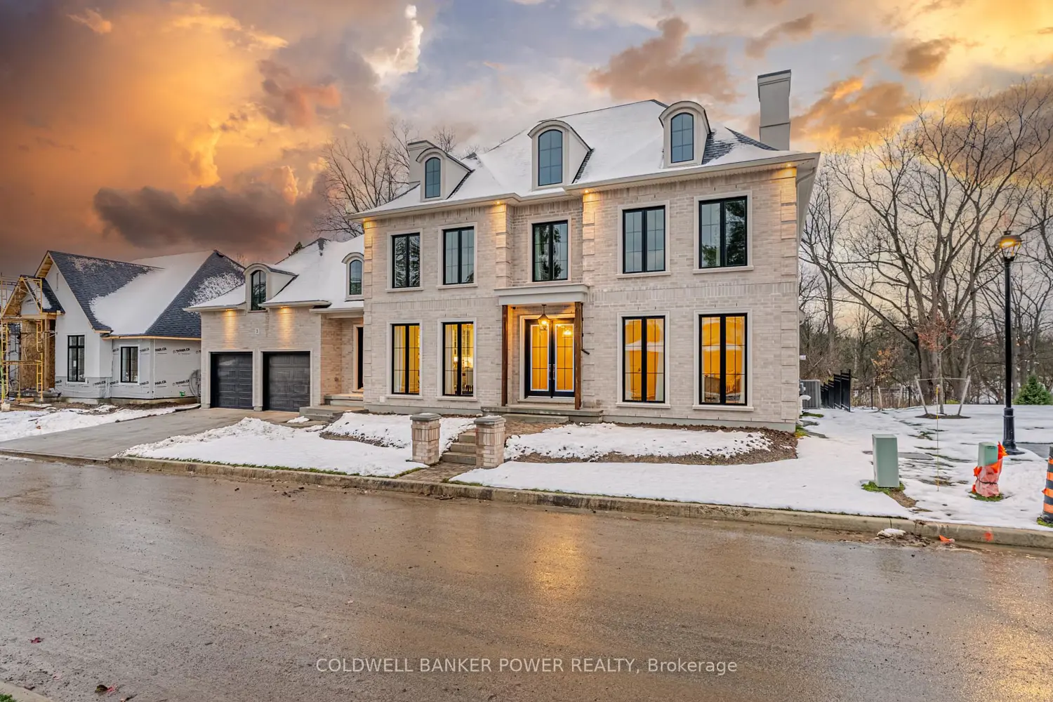 7100 Kilbourne Road 9
