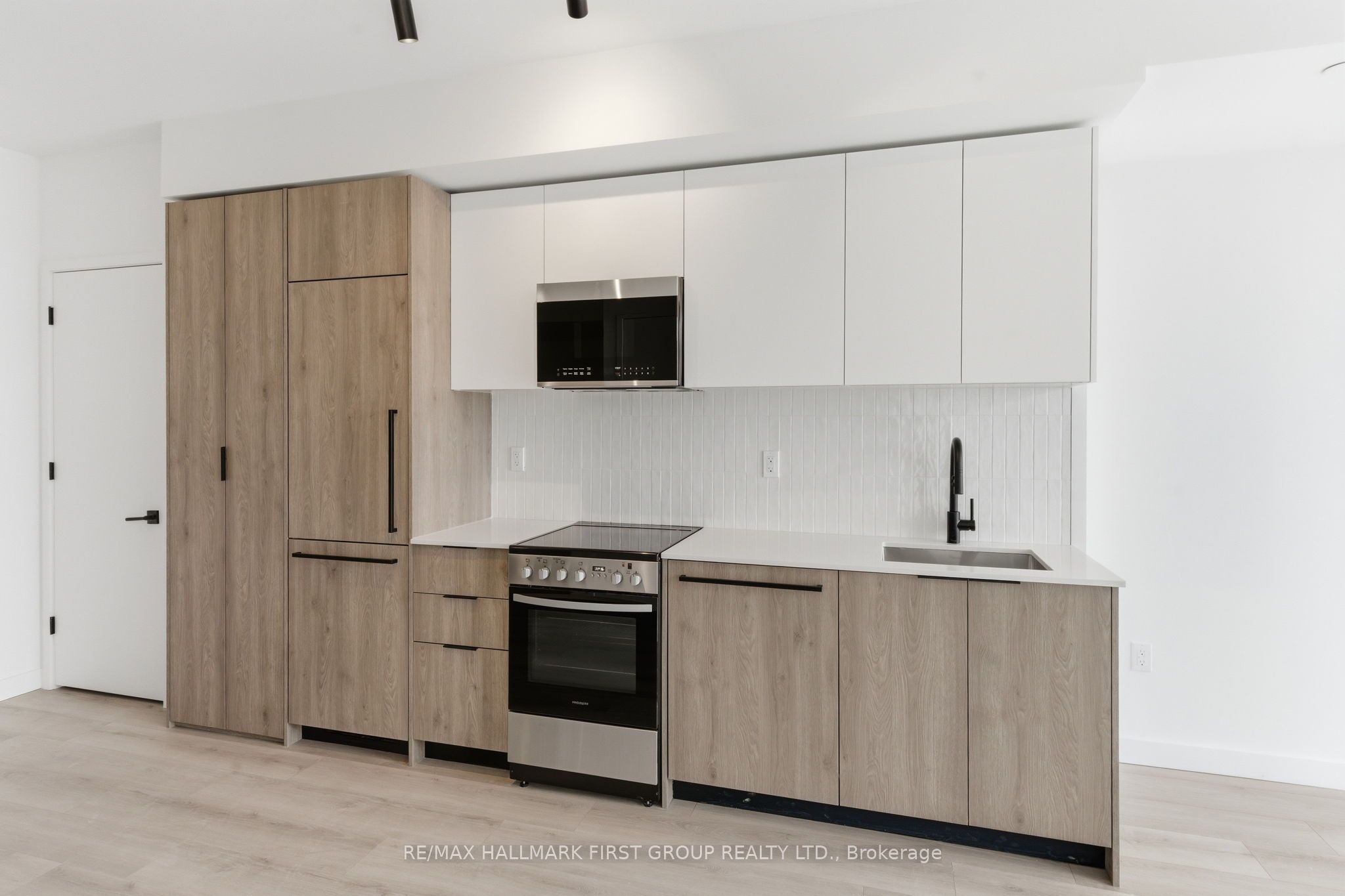 Additional image 5 of 814-1635 Military Trail, Toronto, ON, M1C 1B2