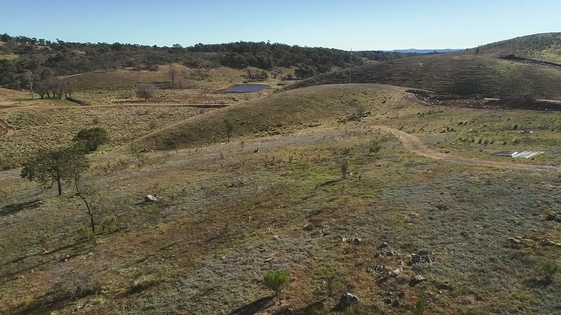 Additional image 8 of 499 Wirreanda Road, Bungendore NSW 2621