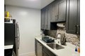 Additional image 5 of 5137 Shelter Creek Ln, San Bruno, CA, 94066