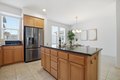 Additional image 22 of 2833 Alnwick Ave Unit 7, Livermore, CA, 94551