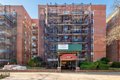 Additional image 2 of 820 Ocean Pkwy Apt 508, Brooklyn, NY, 11230