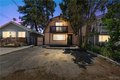 Additional image 37 of 2090 10th Ln, Big Bear City, CA, 92314