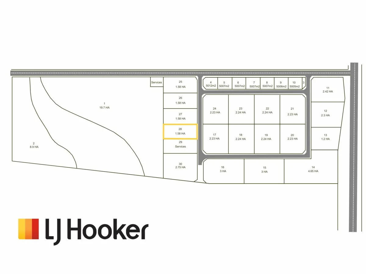 28/397 Craigie Lea Lane, Narromine NSW 2821