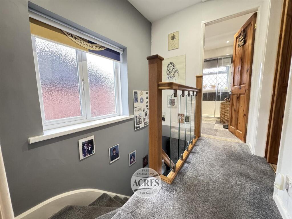 Additional image 24 of Grove Vale Avenue, Great Barr, Birmingham