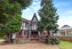South Avenue, Norwich, Norfolk, NR7