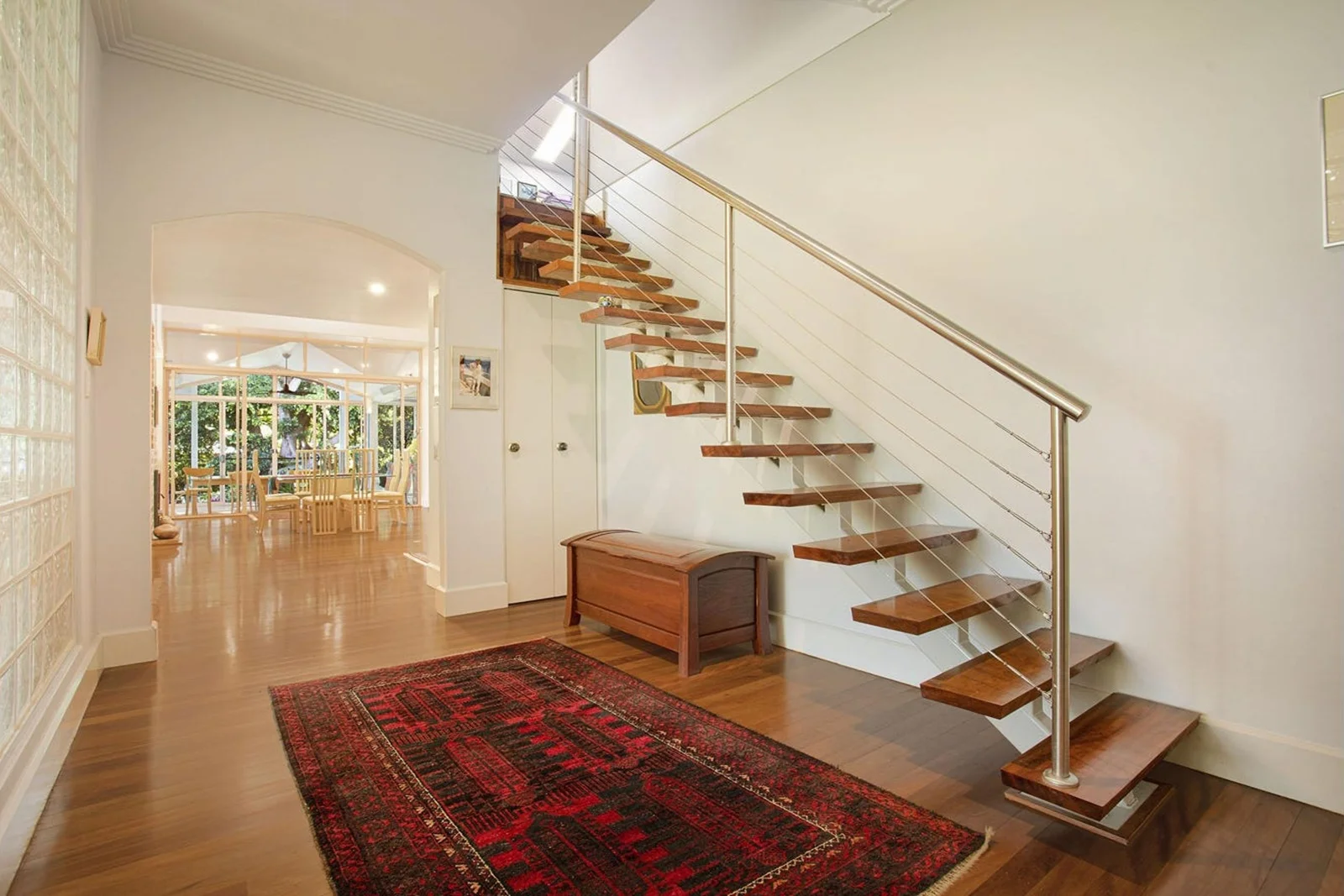 Additional image 11 of 10 Kirklands Lane, Fernleigh NSW 2479