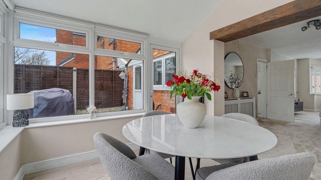 Additional image 5 of Blythsford Road, Birmingham, B28 0UP