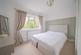 Additional image 14 of Tilehouse Green Lane, Knowle, B93