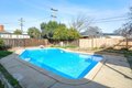 Additional image 21 of 5186 N Callisch Ave, Fresno, CA, 93710