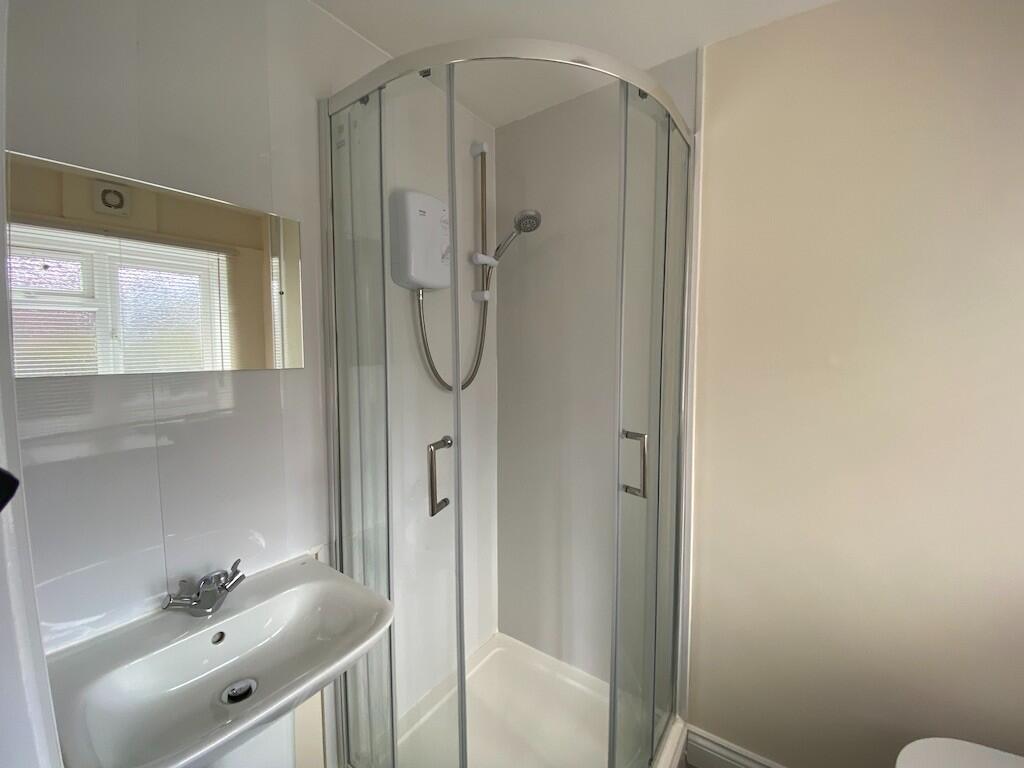 Additional image 3 of Steel Road,Northfield,Birmingham,B31