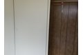 Additional image 55 of 10956 Green St Spc 152, Columbia, CA, 95310
