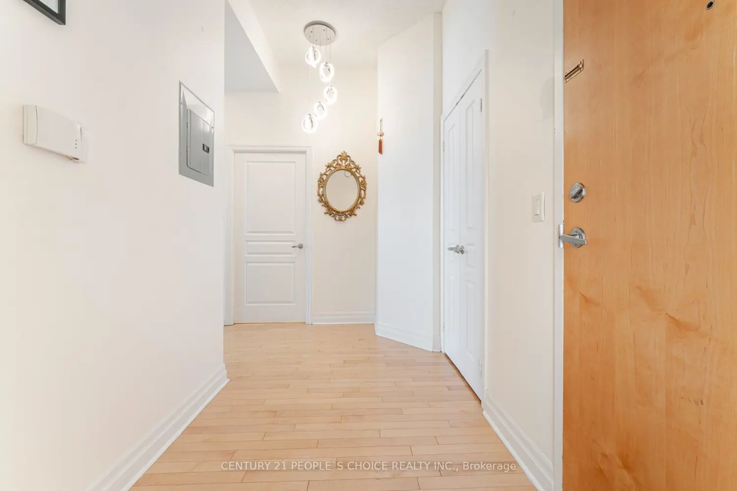 Additional image 5 of 3939 Duke Of York Boulevard 3304