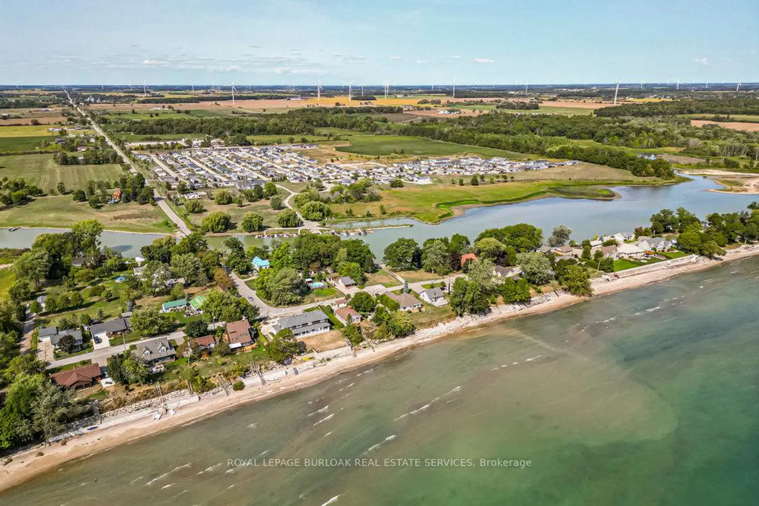 Additional image 19 of 29 Hickory Hollow