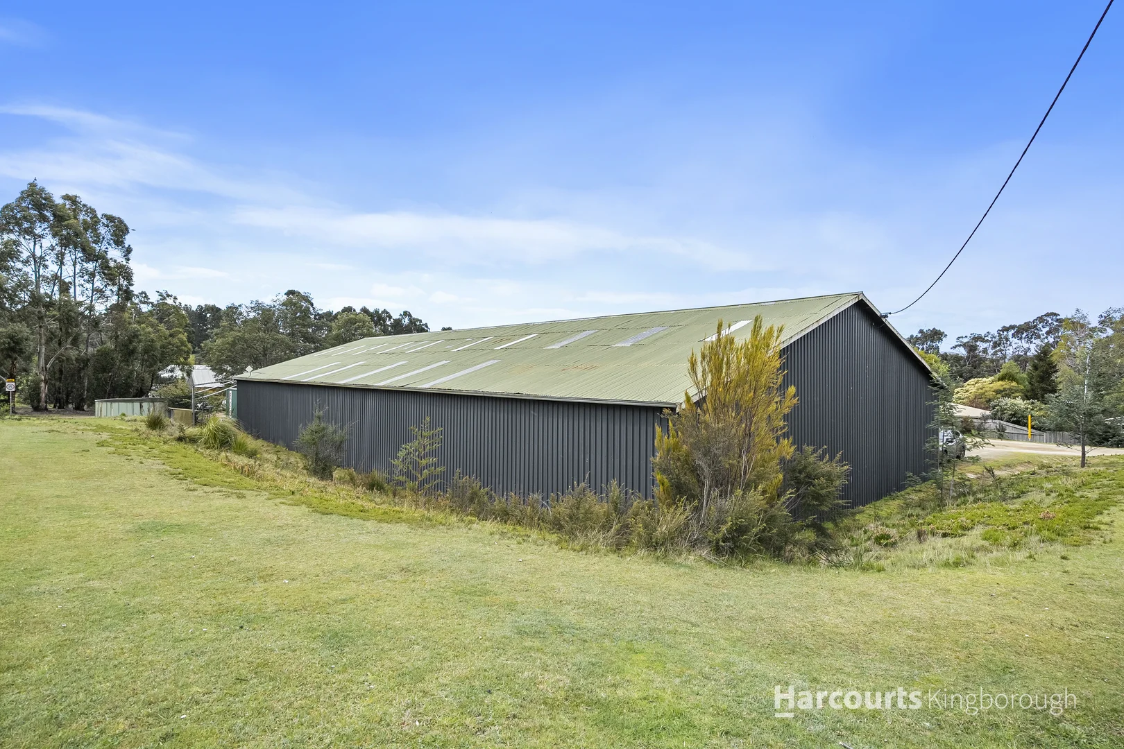 Additional image 6 of 22 Thomas Road, Woodbridge TAS 7162
