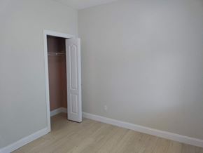 Additional image 4 of S2529: In-Law 7152 Waverley Ave, Burnaby, BC, V5J 4A5
