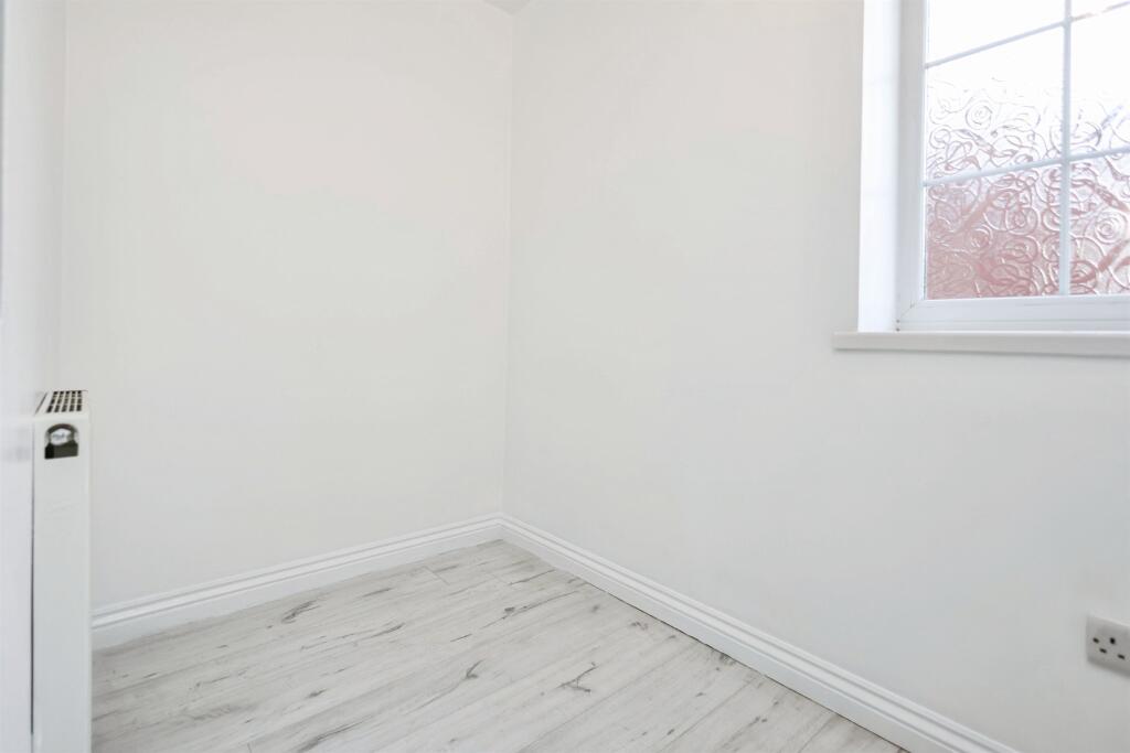 Additional image 17 of Whittleford Grove, Birmingham