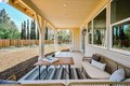 Additional image 10 of 102 Providence Pl, Pleasant Hill, CA, 94523