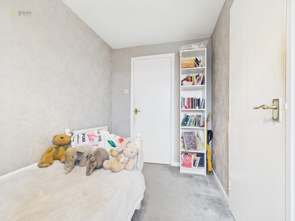 Additional image 8 of Listelow Close, Castle Bromwich, B36