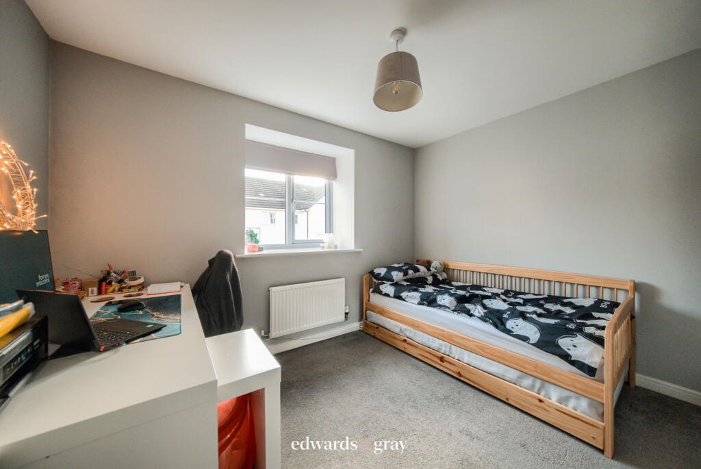 Additional image 8 of Wilson Avenue, Birmingham, B37 7NF