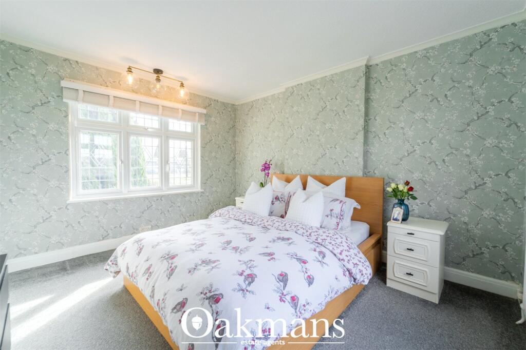 Additional image 27 of Bristol Road South, Northfield, Birmingham, West Midlands, B31