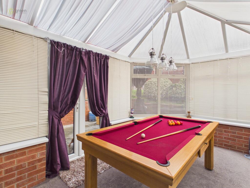 Additional image 25 of Pomeroy Road, Great Barr, B43