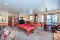 Additional image 45 of 896 Sky High Dr, Big Bear Lake, CA, 92315